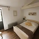 Arvor Et Tevenn Saint-Brevin-les-Pins