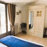 Arvor Et Tevenn 펜션 Saint-Brevin-les-Pins