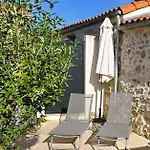 Arvor Et Tevenn 펜션 Saint-Brevin-les-Pins
