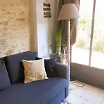 Arvor Et Tevenn * Saint-Brevin-les-Pins