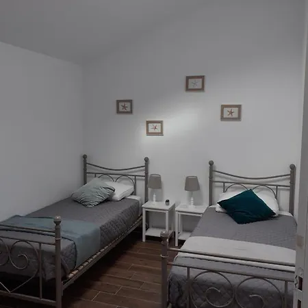 Arvor Et Tevenn بيت للعطل سانت-بريفين-لي-بان