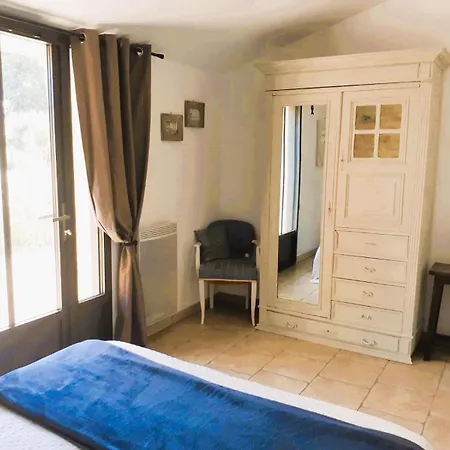 Arvor Et Tevenn Vakantiehuis Saint-Brévin-les-Pins