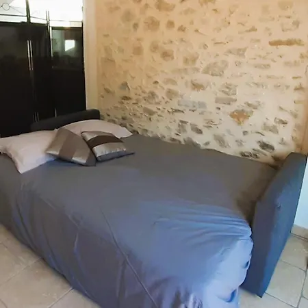 Arvor Et Tevenn Vakantiehuis Saint-Brévin-les-Pins