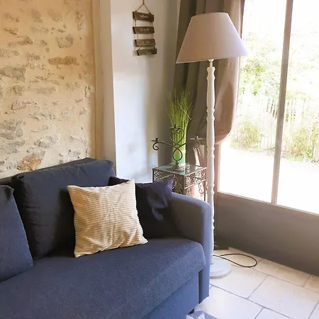 Arvor Et Tevenn * Saint-Brévin-les-Pins