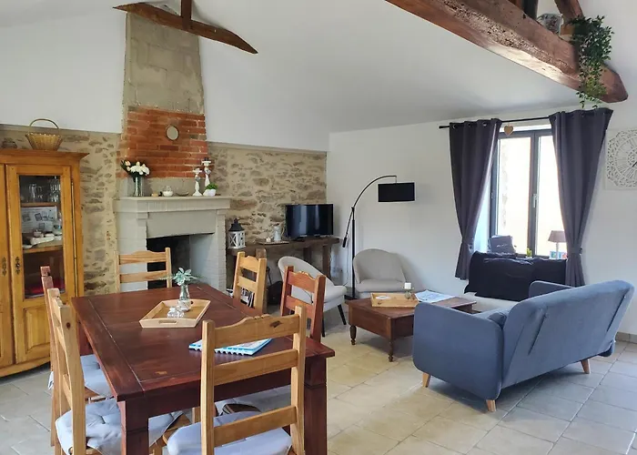 Arvor Et Tevenn * Saint-Brévin-les-Pins